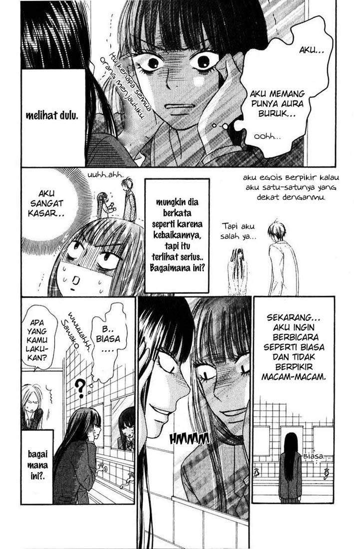 Chapter 30 - halaman 6