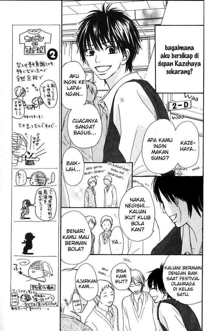 Chapter 30 - halaman 7