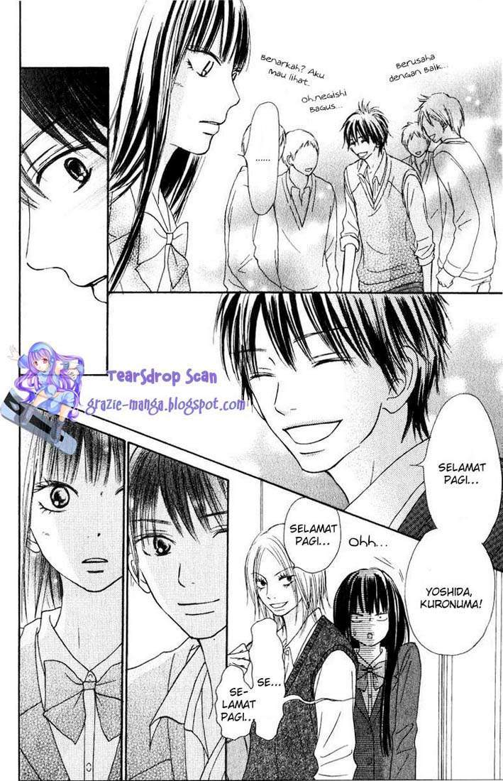 Chapter 30 - halaman 8