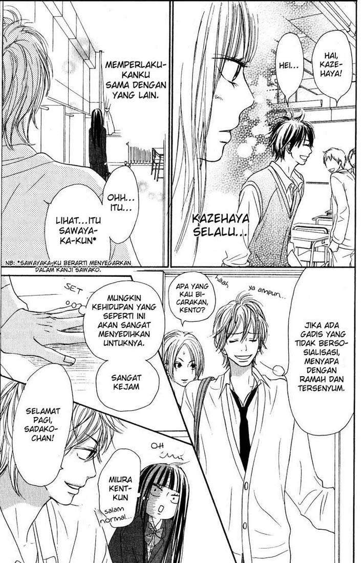 Chapter 30 - halaman 9