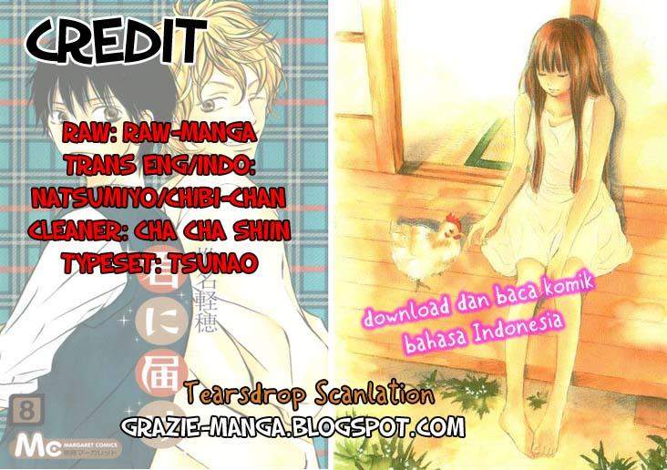 Chapter 29 - halaman 2