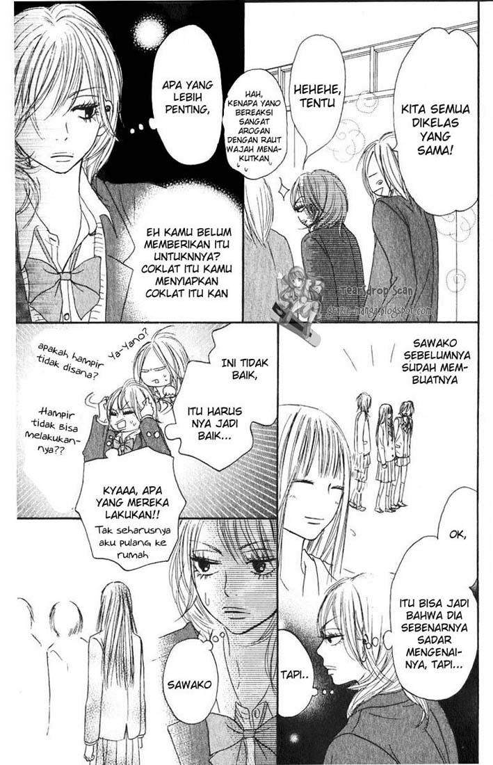 Chapter 29 - halaman 12