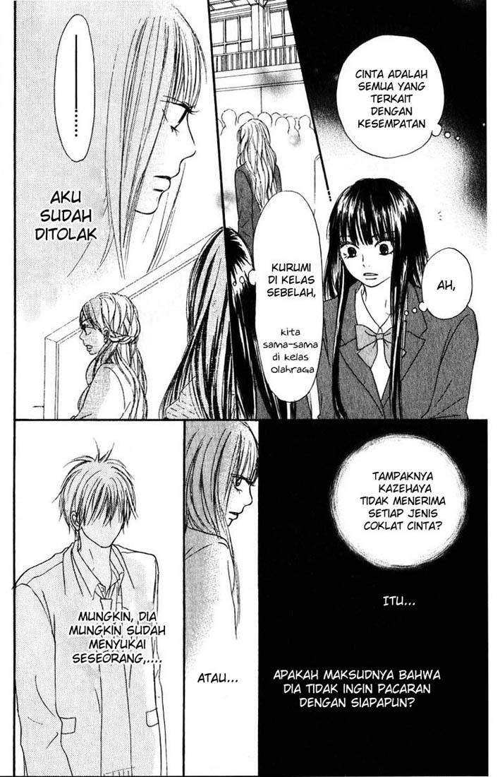 Chapter 29 - halaman 13