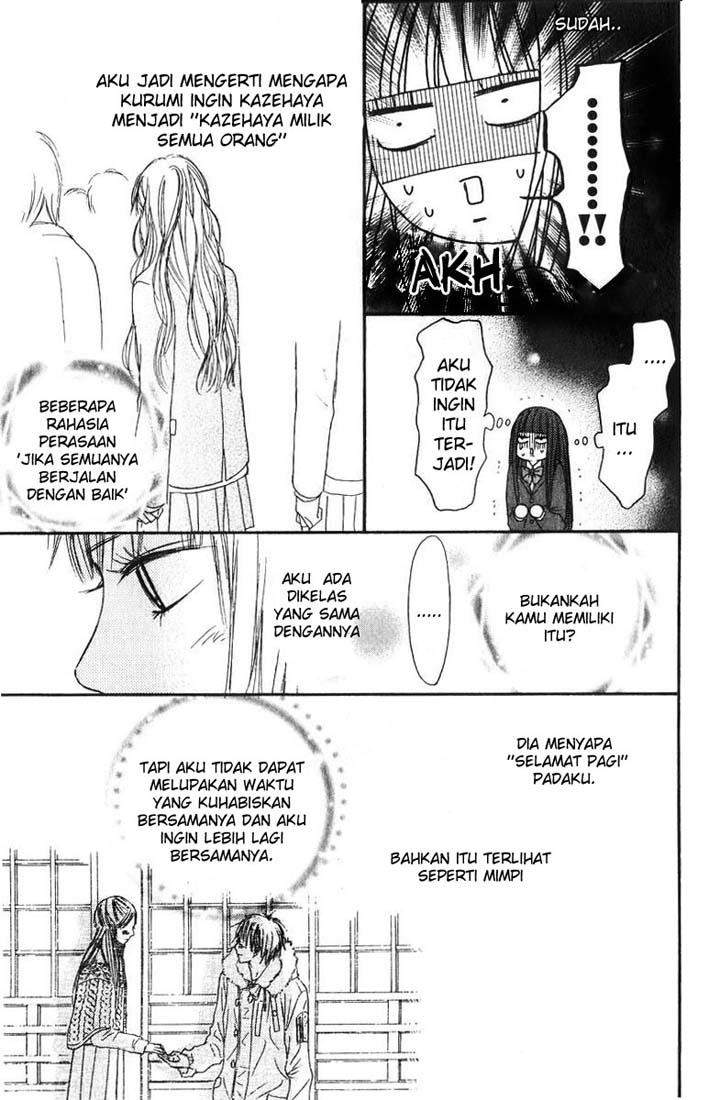 Chapter 29 - halaman 14