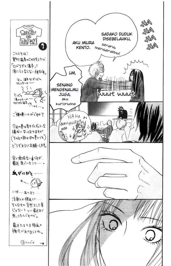 Chapter 29 - halaman 16