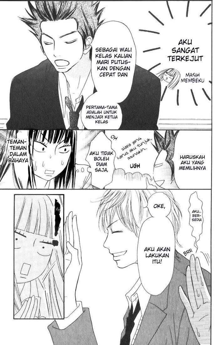 Chapter 29 - halaman 18