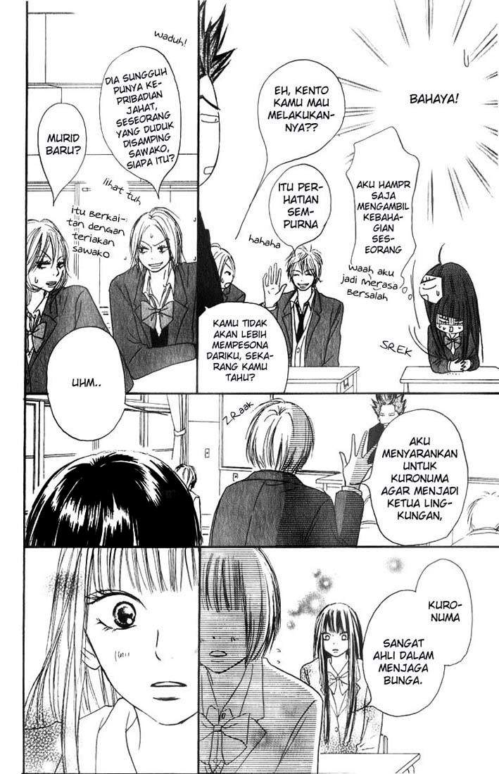 Chapter 29 - halaman 19