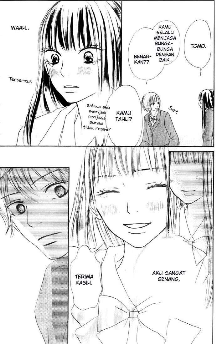 Chapter 29 - halaman 20