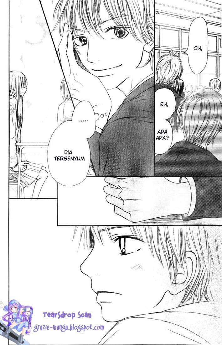 Chapter 29 - halaman 21