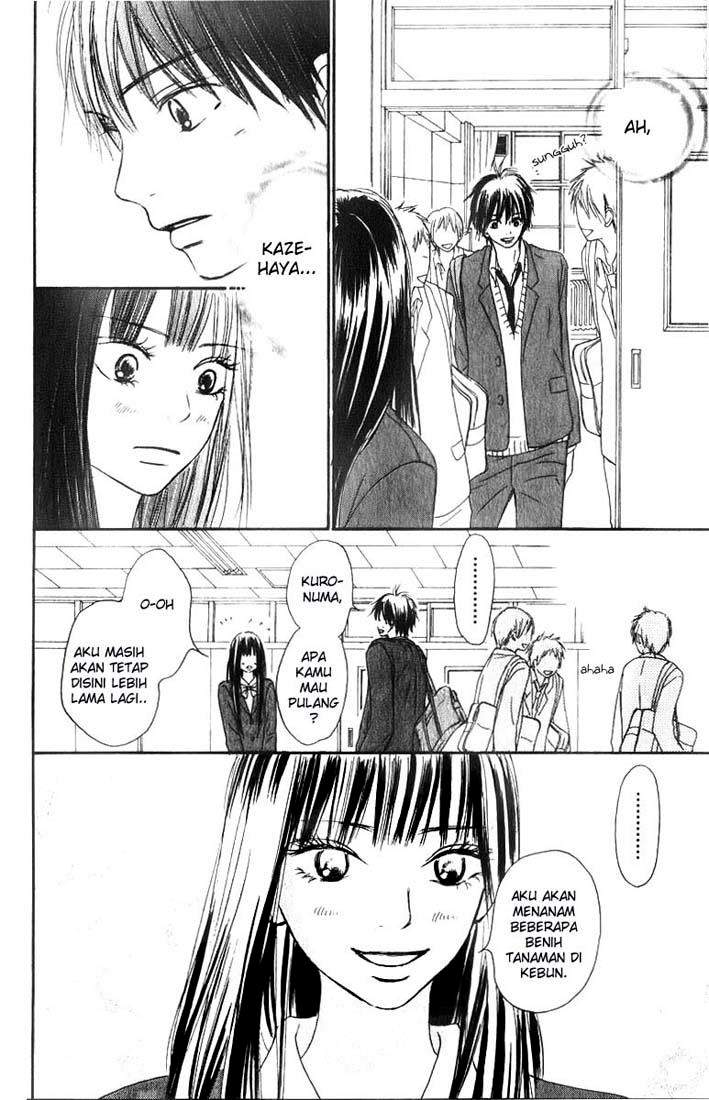Chapter 29 - halaman 23