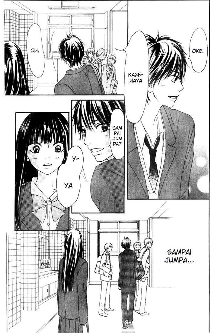 Chapter 29 - halaman 24