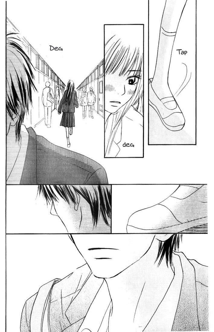Chapter 29 - halaman 25
