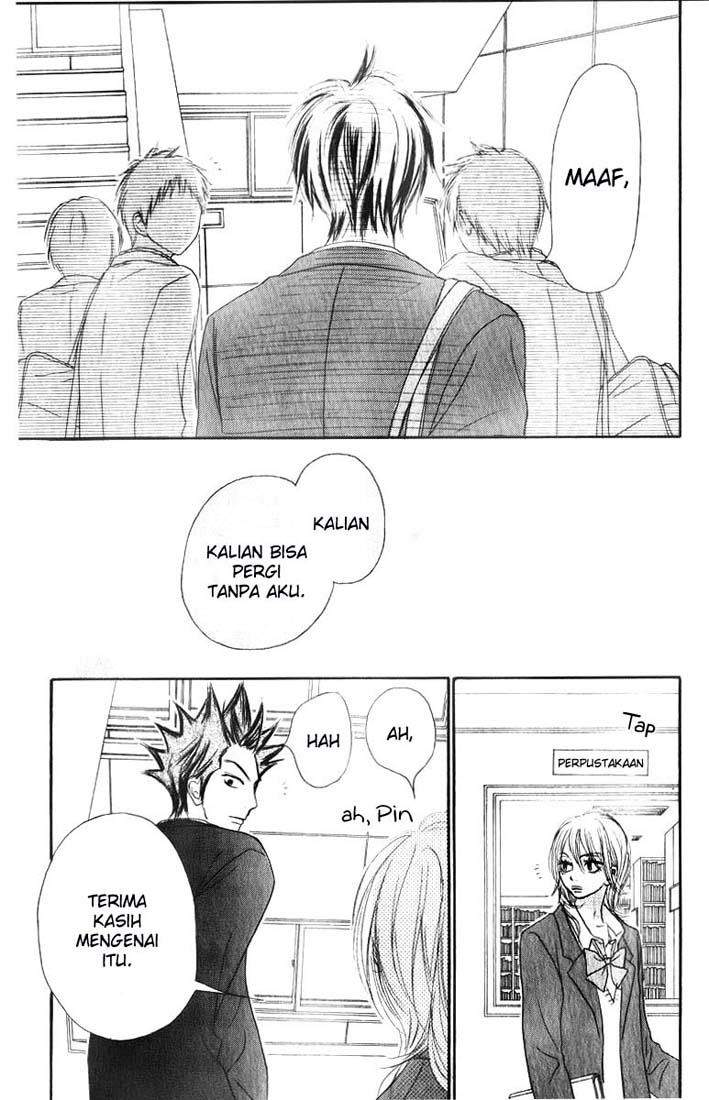 Chapter 29 - halaman 26