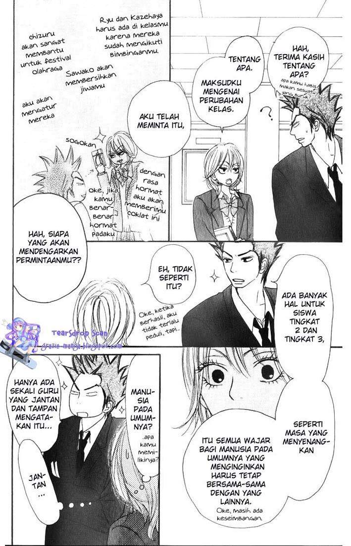 Chapter 29 - halaman 27