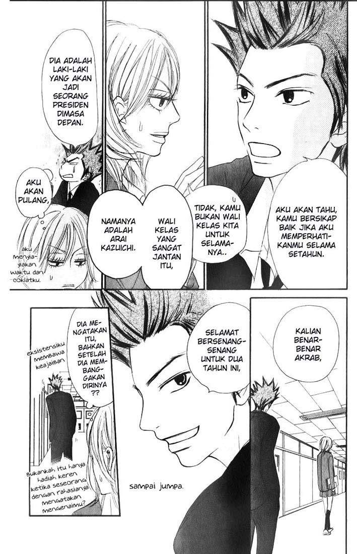 Chapter 29 - halaman 28