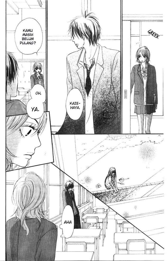 Chapter 29 - halaman 29