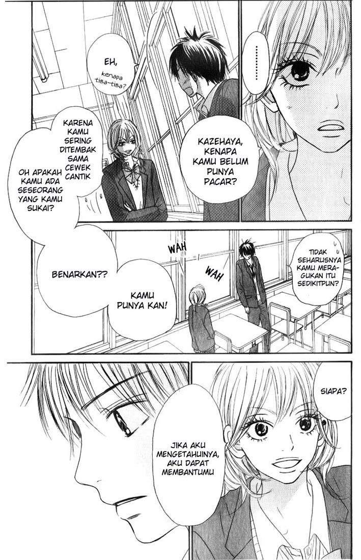 Chapter 29 - halaman 30
