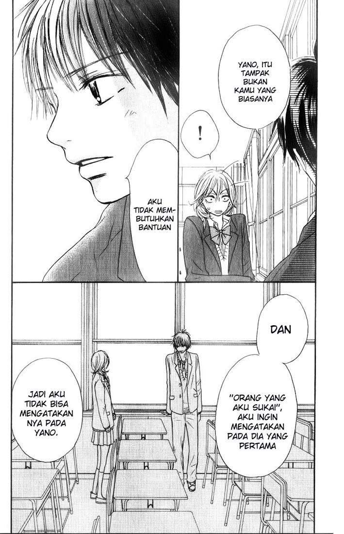 Chapter 29 - halaman 31