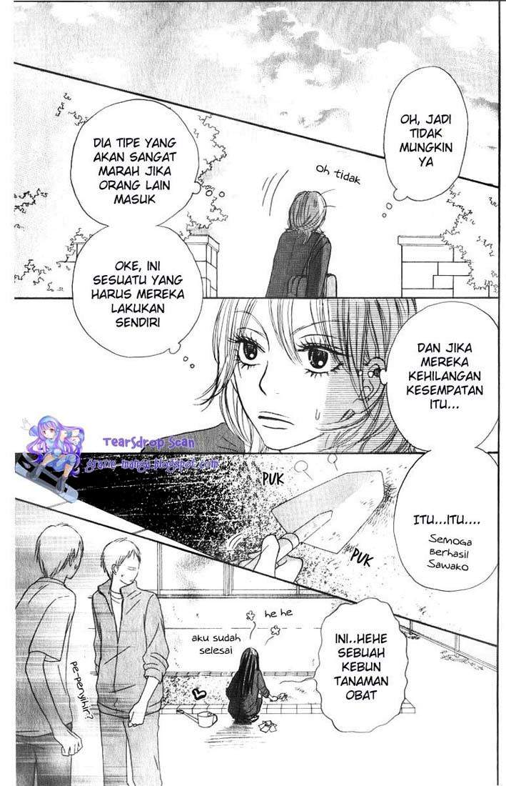 Chapter 29 - halaman 32