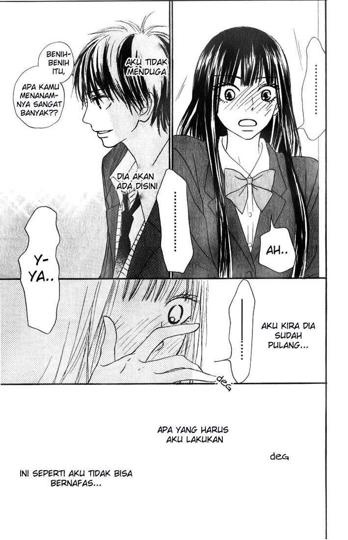Chapter 29 - halaman 34