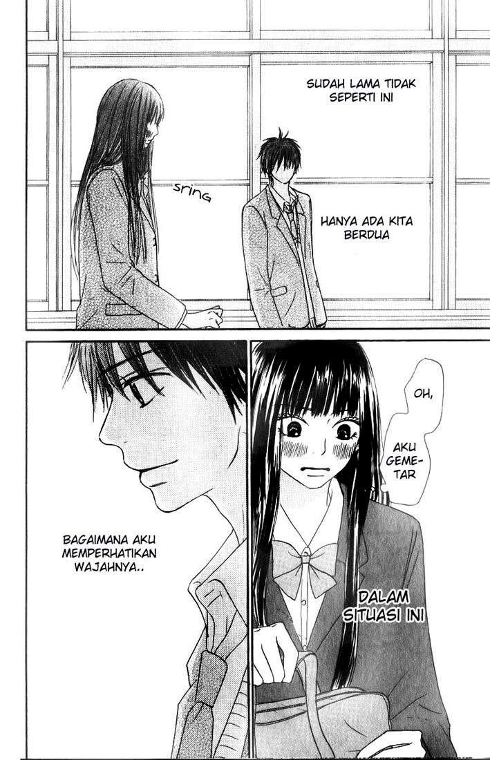 Chapter 29 - halaman 35