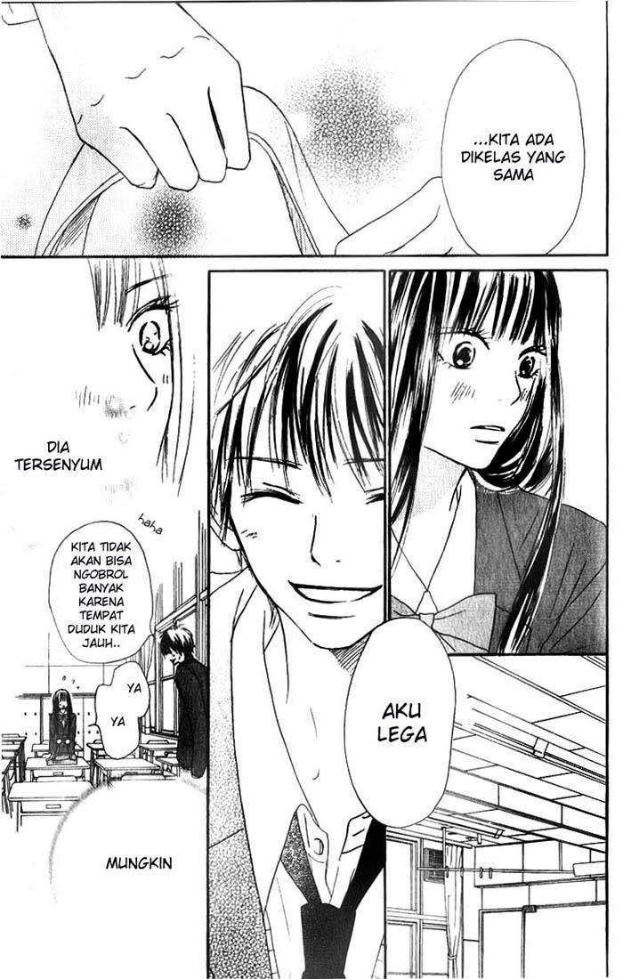 Chapter 29 - halaman 36