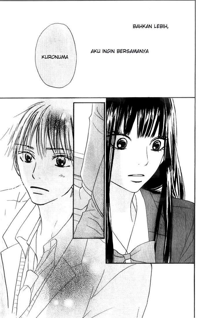 Chapter 29 - halaman 38