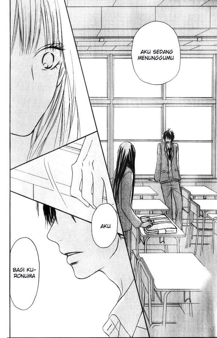 Chapter 29 - halaman 39