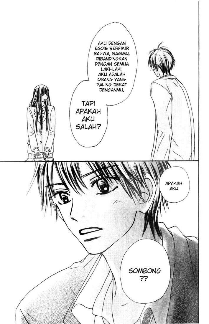 Chapter 29 - halaman 40