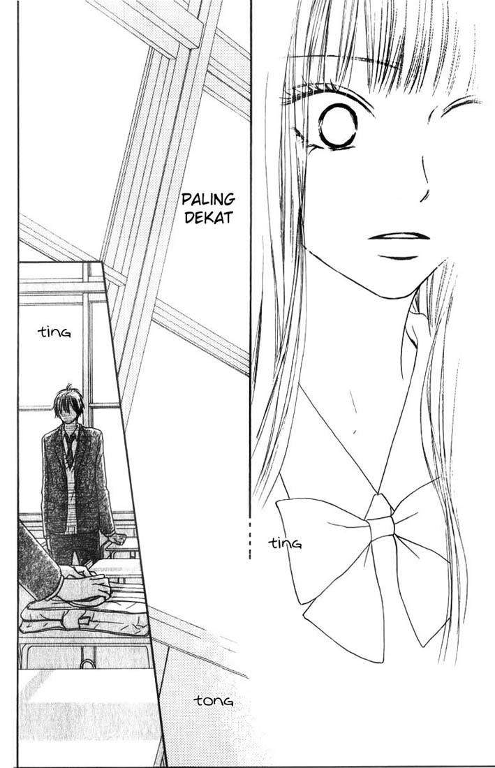 Chapter 29 - halaman 41