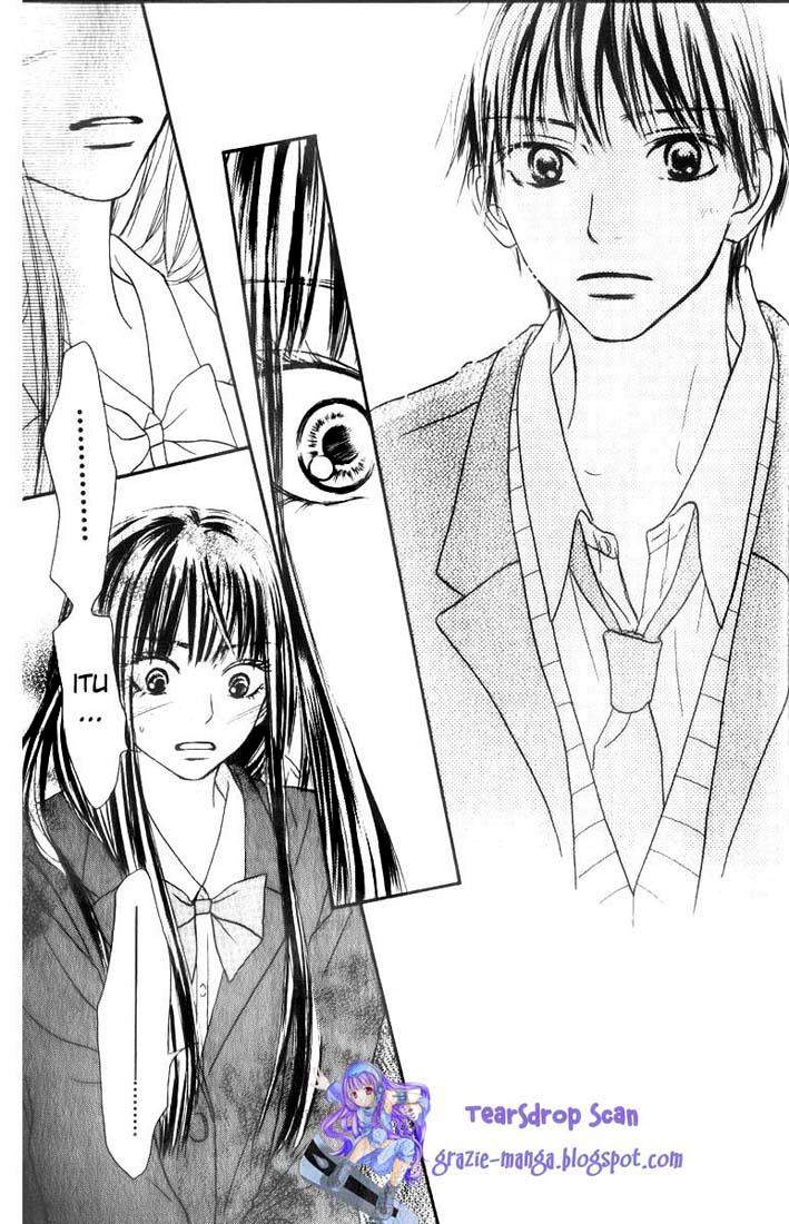 Chapter 29 - halaman 42