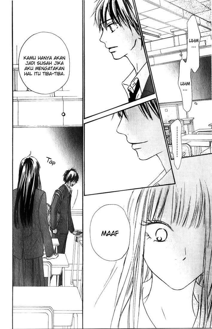 Chapter 29 - halaman 43