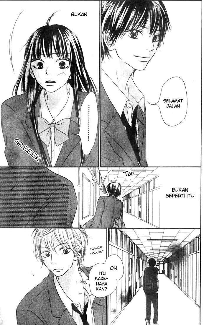 Chapter 29 - halaman 44