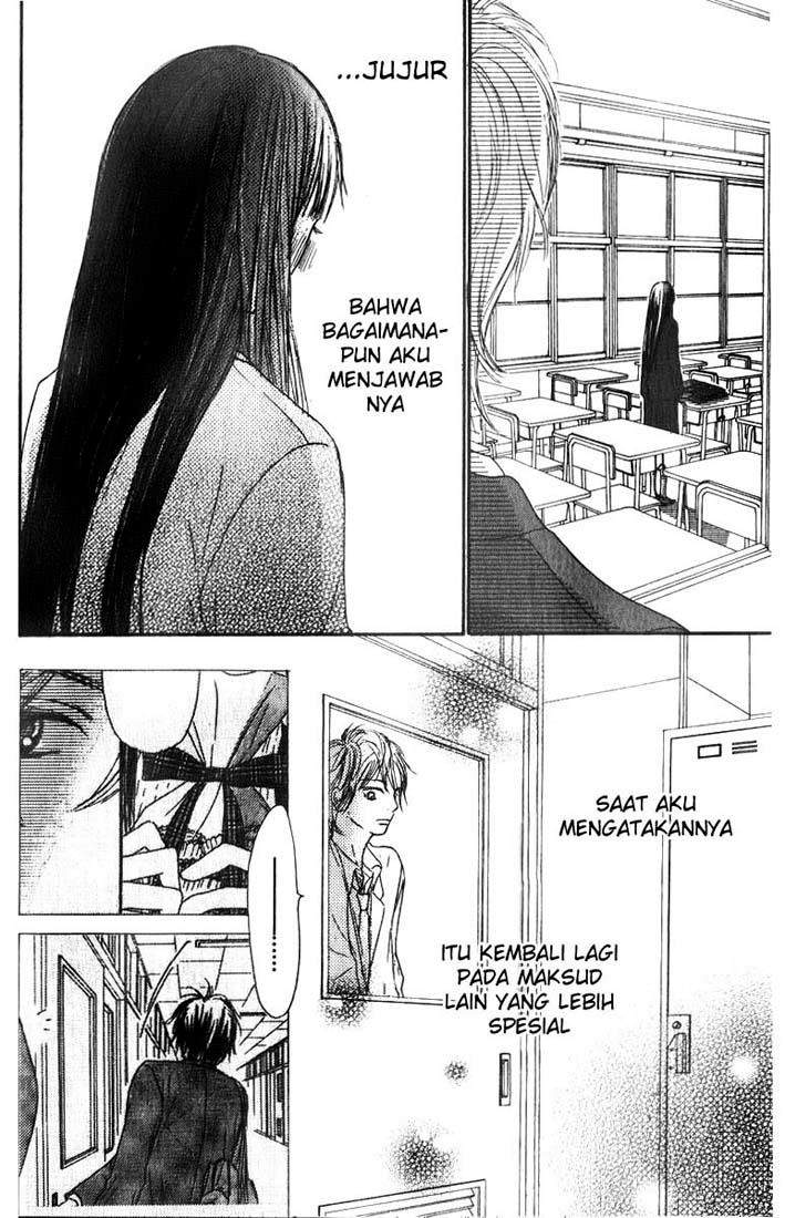 Chapter 29 - halaman 45