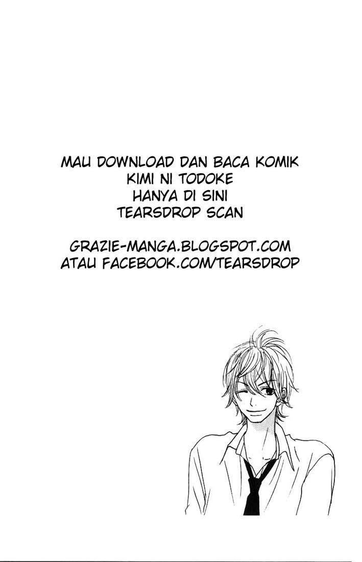 Chapter 29 - halaman 46
