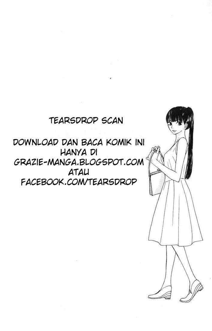 Chapter 29 - halaman 7