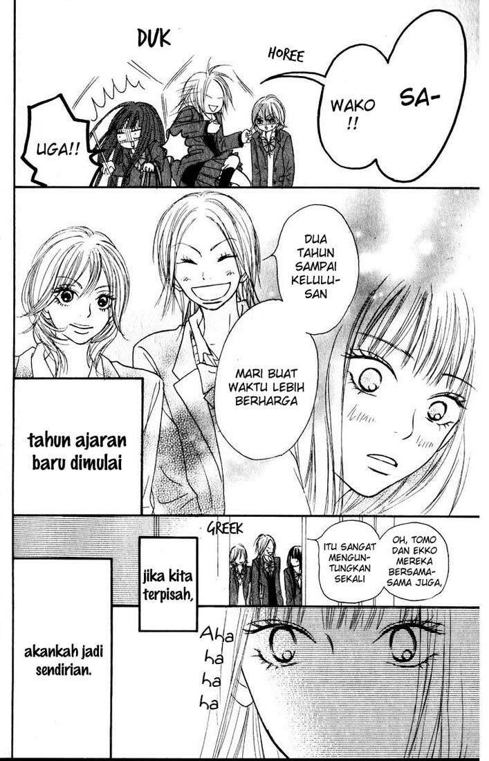 Chapter 29 - halaman 9