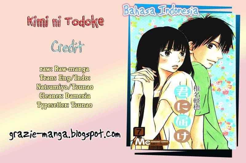 Chapter 28 - halaman 2