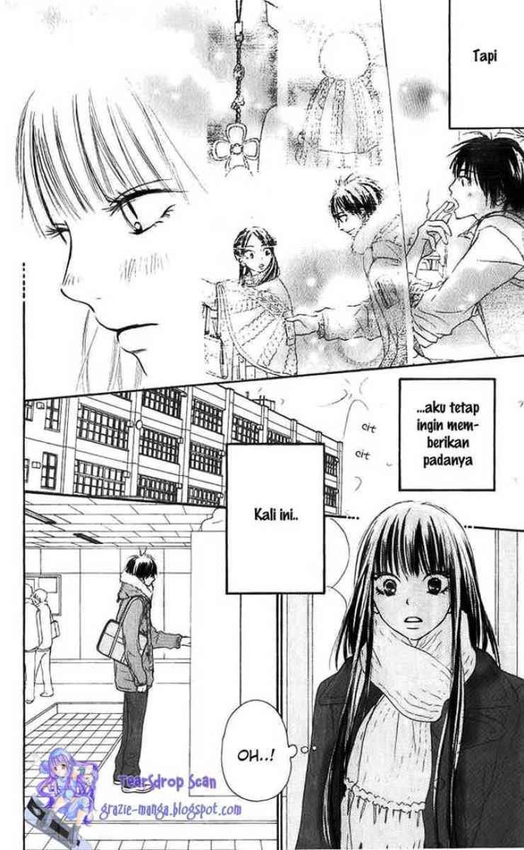 Chapter 28 - halaman 12