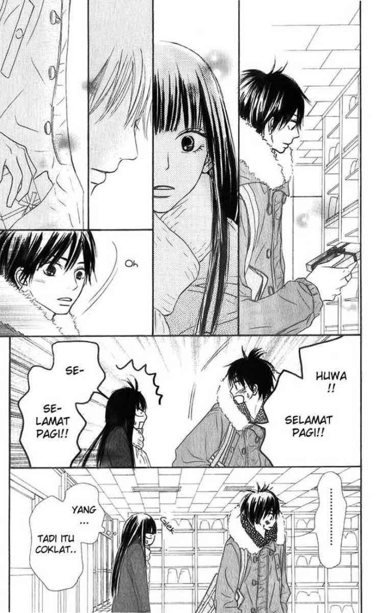 Chapter 28 - halaman 13