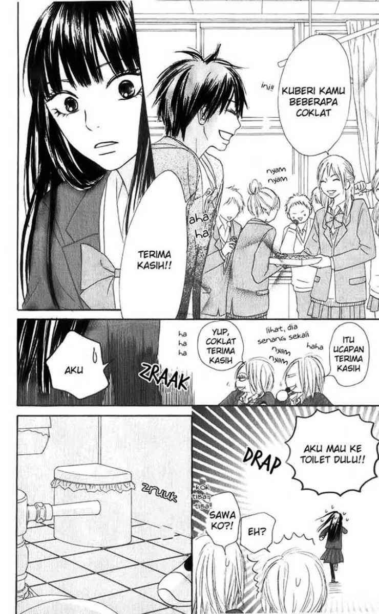 Chapter 28 - halaman 16