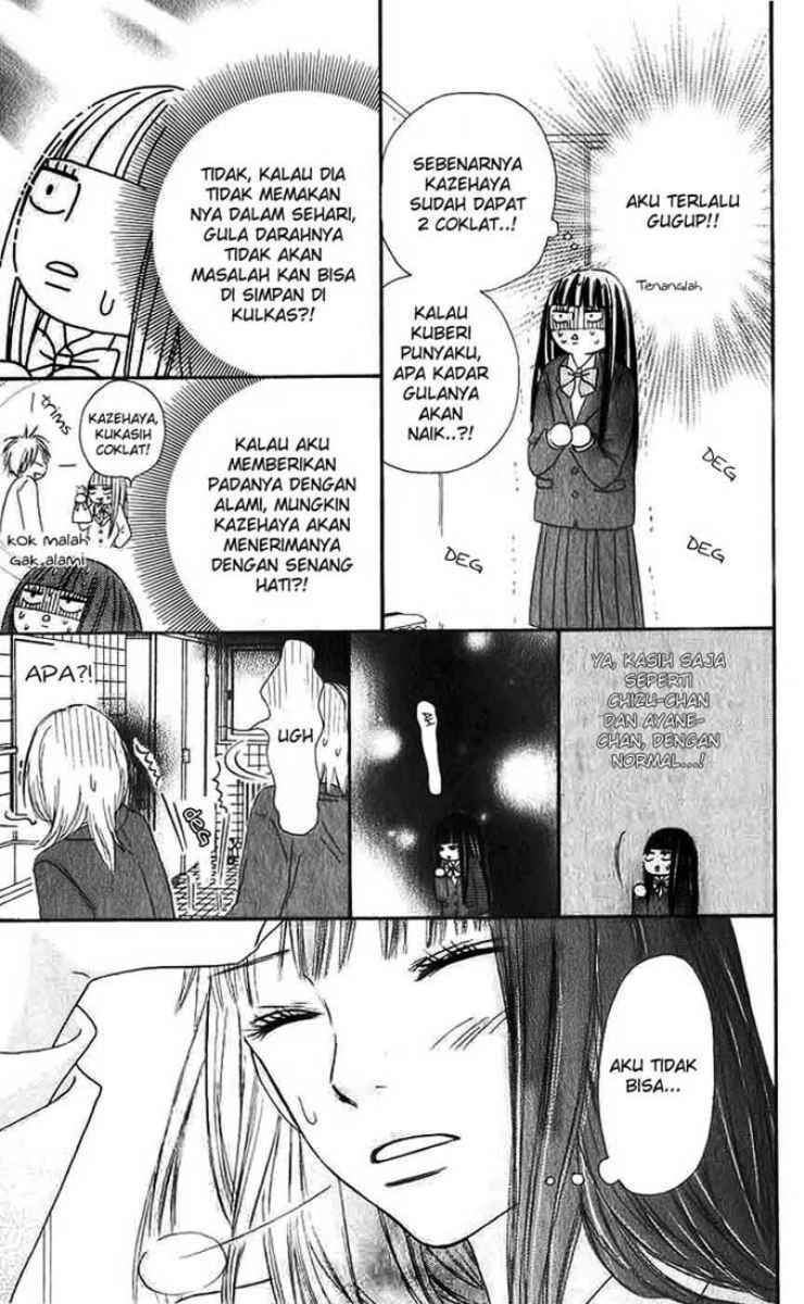 Chapter 28 - halaman 17
