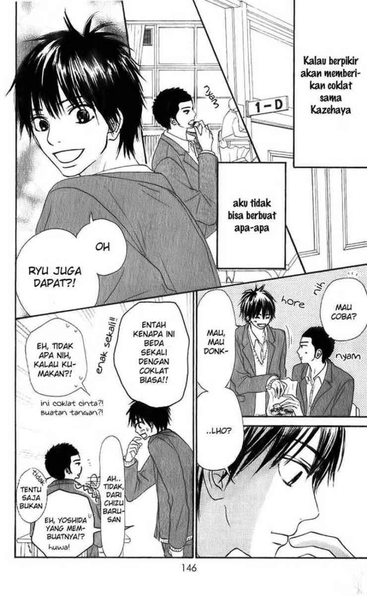 Chapter 28 - halaman 18