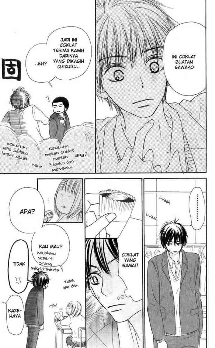Chapter 28 - halaman 19