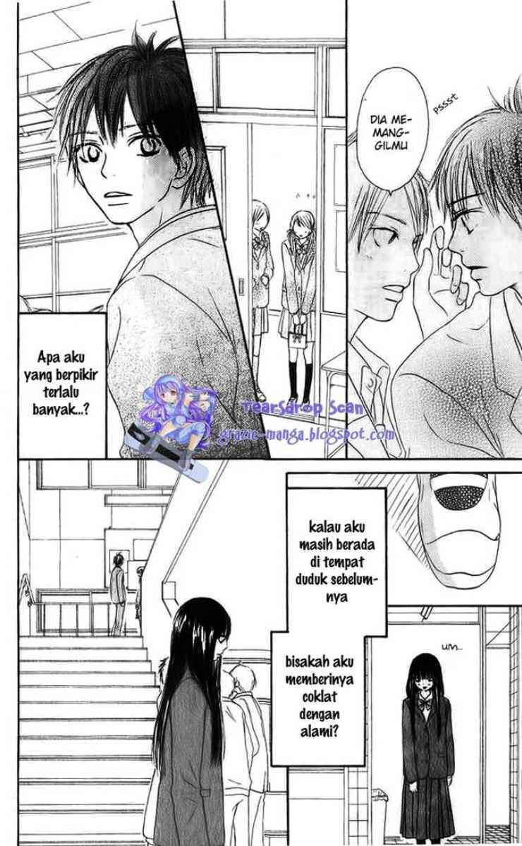 Chapter 28 - halaman 20