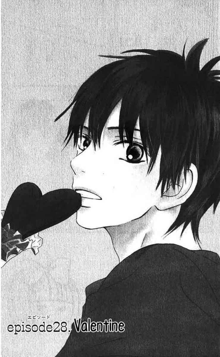 Chapter 28 - halaman 3