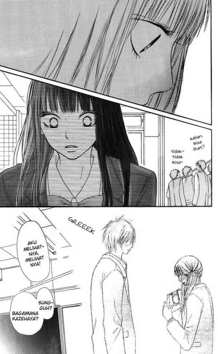 Chapter 28 - halaman 21