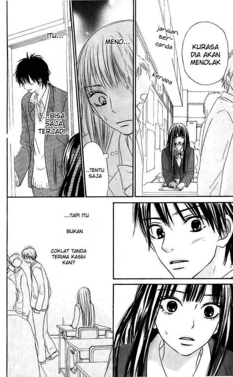Chapter 28 - halaman 22