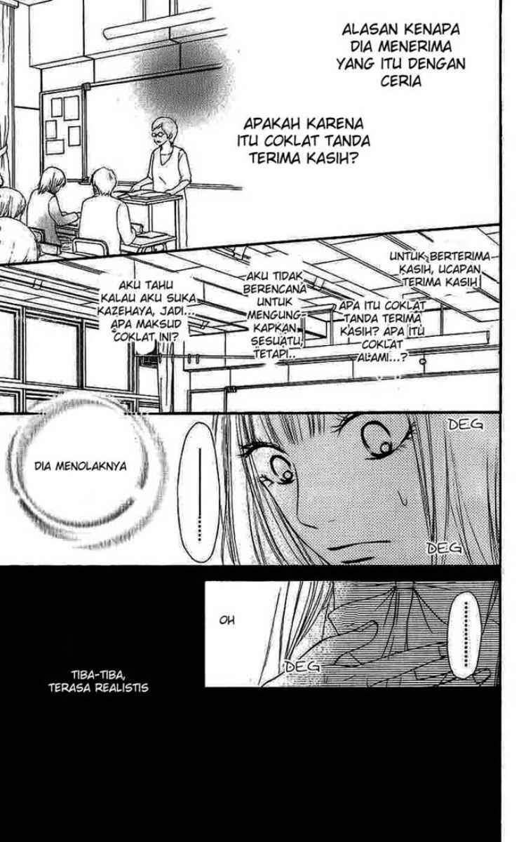 Chapter 28 - halaman 23