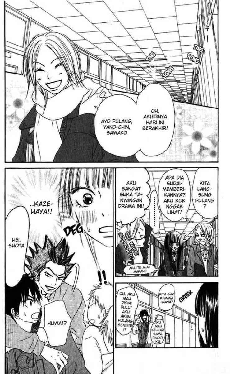 Chapter 28 - halaman 24
